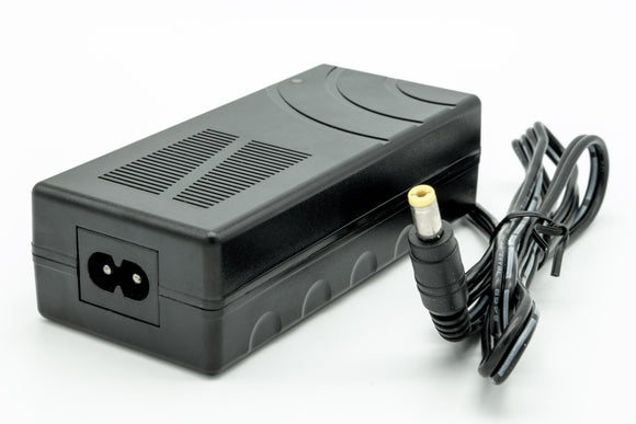 Premium - 12v 3A UK Lead Desktop Power Adapter