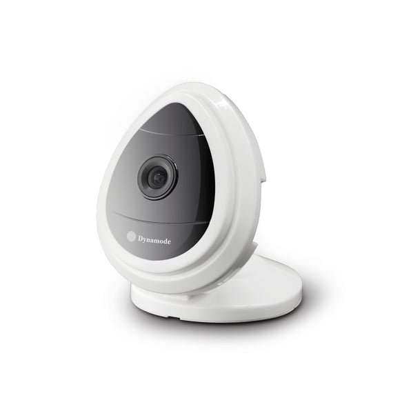 DYN-700 - 1.0MP IP Wireless Camera