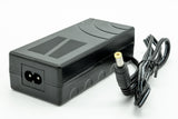 12v 3A UK Lead Desktop Power Adapter